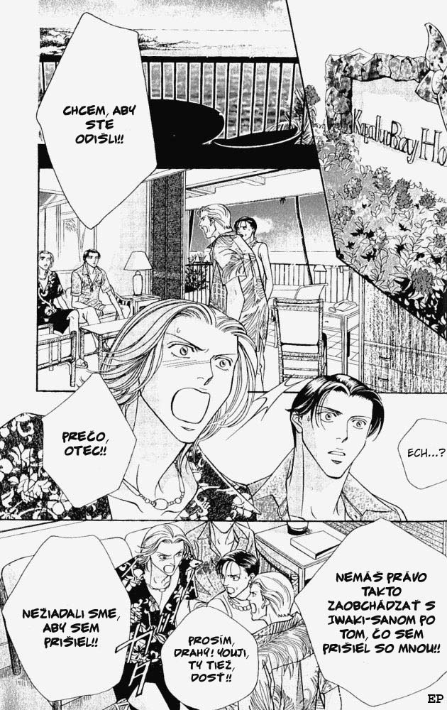 Haru_wo_Daite_Ita_v02_c08 - 075.jpg